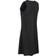 Regatta Women's Kaimana Swing Dress - Black