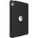 OtterBox Defender Case for iPad Air (5th/4th Gen)