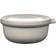 Mepal Cirqula Skål 35cl 12cm