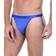 2(X)IST Stretch Jock Strap 3-pack - Eclipse/Lead/Dazzling Blue