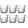 Bastian Ouessant Mugg 27cl 6st