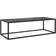 vidaXL 3228 Coffee Table 19.7x47.2"