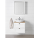 Hafa Eden 600 (1561100)