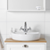 Hafa Eden 600 (1561100)