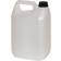 Cofa Water Can 5L (41051)