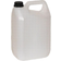 Cofa Water Can 5L (41051)