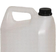 Cofa Water Can 5L (41051)