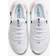 Nike Free Metcon 5 M - White/Black/Bright Crimson