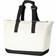 Wilson Padel Tote Women