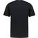 NIKE Jordan Paris Saint Germain Men's T-Shirt - Black