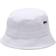 Lacoste Bob Hat - White