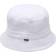 Lacoste Bob Hat - White