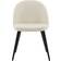 Venture Design Velvet Köksstol 76.5cm