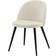 Venture Design Velvet Esszimmerstuhl 76.5cm