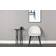 Venture Design Velvet Köksstol 76.5cm