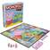 Hasbro Monopoly Junior Peppa Pig