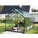 Vitavia Venus 7.5m² Aluminium Glass