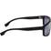 HUGO BOSS 1379/S 003/T4