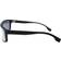 HUGO BOSS 1379/S 003/T4