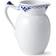Royal Copenhagen Prinsesse Mælkekande 0.55L