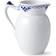 Royal Copenhagen Prinsesse Milk Jug 0.55L