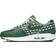 NIKE Air Max 1 Premium Limeade - Pine Green/True White