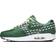 Nike Air Max 1 Premium Limeade - Pine Green/True White