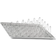 Hay Shortwave Dish Drainer 29.5cm