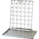Hay Shortwave Opvaskestativ 29.5cm