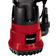 Einhell GC-SP 2768