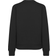Paul Smith Women's Swirl Heart Crew Neck Sweatshirt - Black