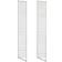 String Floor Panel Reolsystem