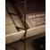 String Floor Panel Reolsystem