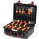 Wiha 9300 45257 39-pcs Tool Kit