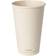 Duni Sweet Cup Ecoecho Bagasse 470ml 900pcs