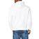 Polo Ralph Lauren Double Knit Central Logo Hoodie - White