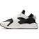 Nike Air Huarache OG M - Black/White