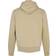 Polo Ralph Lauren Double Knit Central Logo Hoodie - Khaki