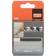 Bahco Replacement Blades for 650 Ergo 442 Paint Scraper