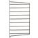 String Wall Panel Shelving System 30x50cm