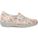 Semler Slipper - Multicolour