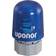 Uponor 3089895