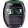 Dylon All-in-1 Fabric Dye Forest Green 350g