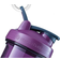 BlenderBottle Pro Series 710ml Shaker