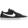 Nike Court Legacy M - Black/White