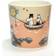 Arabia Moomin Seasonal Cup & Mug 30cl