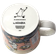 Arabia Moomin Seasonal Kopp & Mugg 30cl