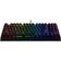 Razer BlackWidow V3 Tenkeyless (English)