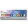 Winsor & Newton Cotman Water Colour Tube 12x8ml