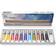 Winsor & Newton Cotman Water Colour Tube 12x8ml